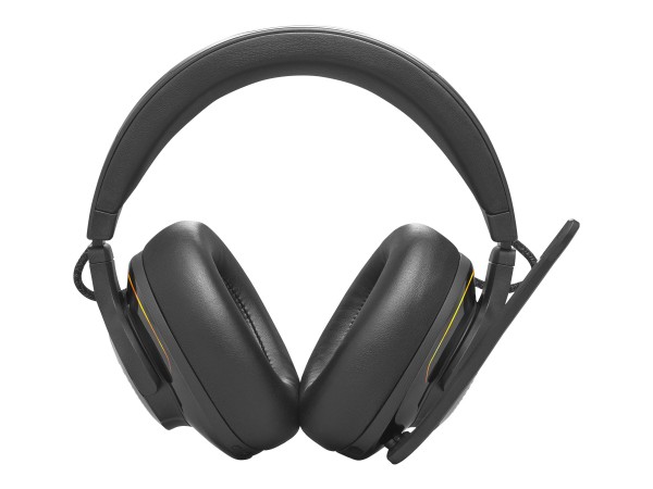 HARMAN KARDON JBL Quantum 910 Wireless - Headset