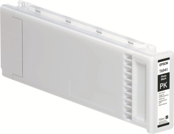 EPSON EPSON T694100 (T694100)