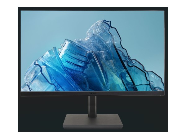 ACER ACER Vero B277U Gbemiqpruzx 68,6cm (27")