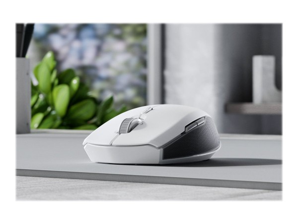 RAZER RAZER Pro Click Mini