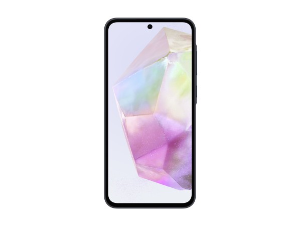 SAMSUNG Galaxy A35 SM-A356BZKGEUE