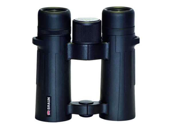 BRAUN PHOTO Braun Compagno 8x34 WP 20002