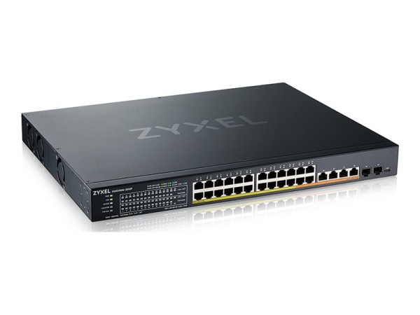 ZYXEL ZYXEL XMG1930-30HP