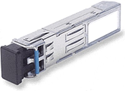 EXTREME NETWORKS 100BASE-LX10 SFP 10066