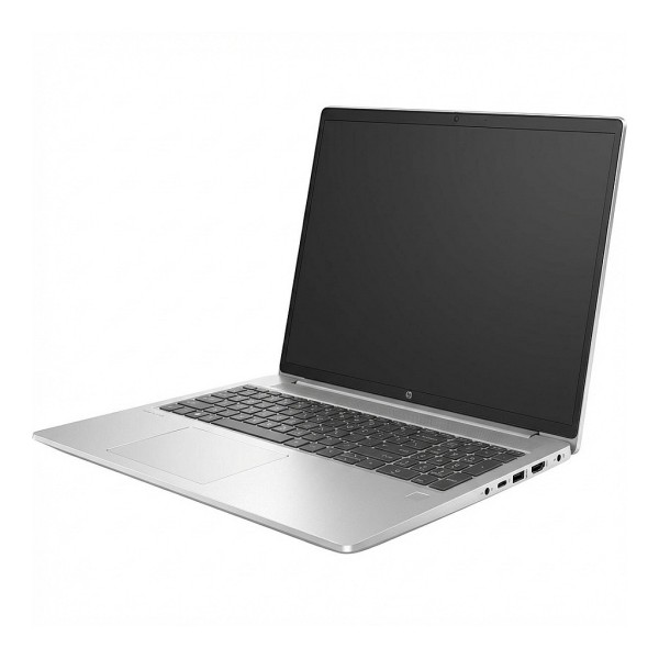 HP HP ProBook 460 G11 40,6cm (16") Ultra 5 125U 16GB 512GB W11P