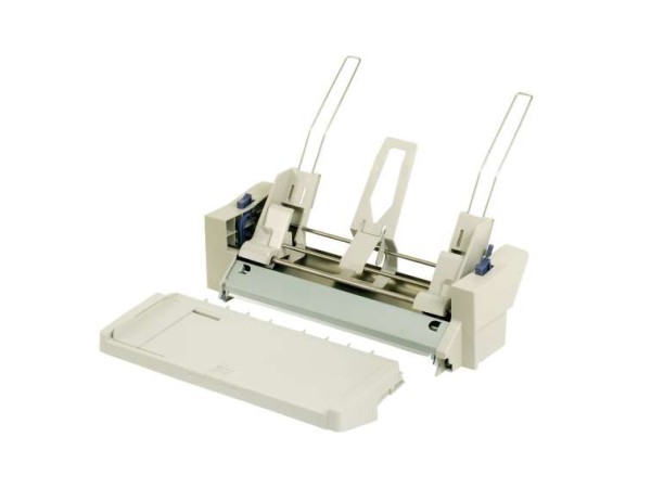 Papierzufuhr 150Bl. LQ-680/Pro C12C806872
