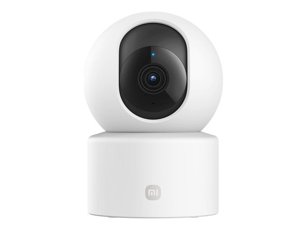 XIAOMI XIAOMI Smart Camera C301 white