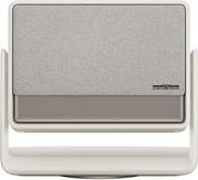 CHENGDU XGIMI TECHNOLOGY XGIMI HORIZON S Max 4K Beamer