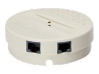 AUERSWALD AUERSWALD Commander UP0/S0-Adapter