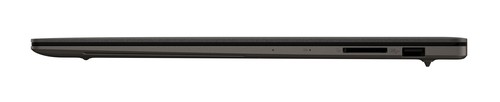 ASUS ASUS Zenbook S16 UM5606WA-RK160X 40,6cm (16") Ultra R AI 9 HX 370 32GB 1TB W11P