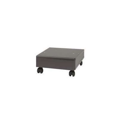 KYOCERA CB-5120L Unterschrank 870LD00113