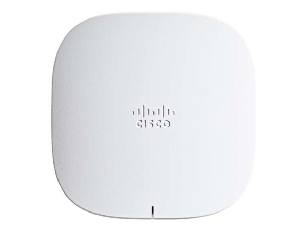CISCO SYSTEMS Cisco Business 150AX Access Point CBW150AX-E-EU