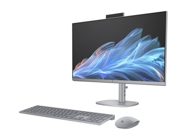 HP HP OmniStudio X All-in-One PC 27-cs0175ng 68,6cm (27") Ultra 7 155H 32GB 2TB W11