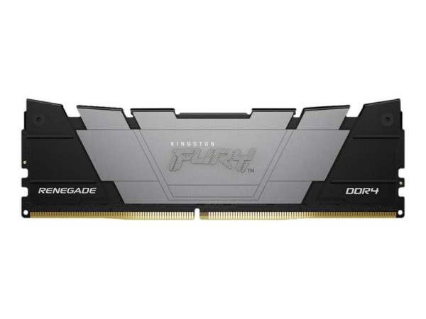 KINGSTON FURY Renegade 64GB Kit (4x16GB) KF436C16RB12K4/64