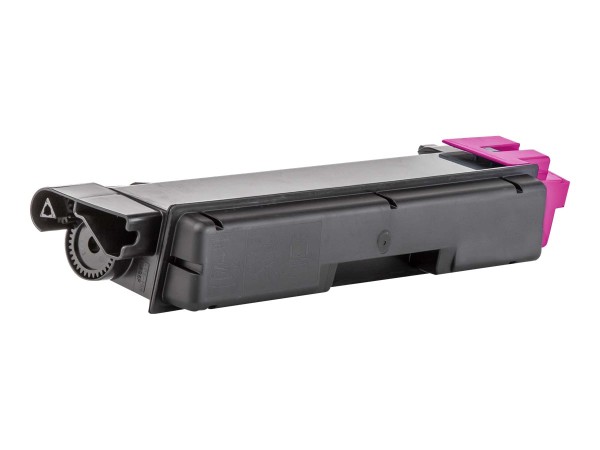 KMP KMP K T58 Größe XXL Magenta Tonerpatrone