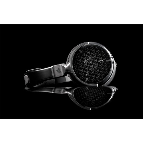 CORSAIR Virtuoso Pro Carbon CA-9011370-EU