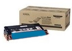 XEROX XEROX Cyan Tonerpatrone