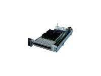 CISCO CISCO SYSTEMS ASA Interface Card