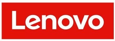 LENOVO LENOVO ThinkCentre M90a G6 68,6cm (27") Ultra 7 265 32GB 512GB W11P