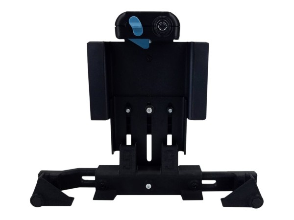 GAMBER-JOHNSON UNIVERSAL TABLET CRADLE SMALL 7160-1299-00