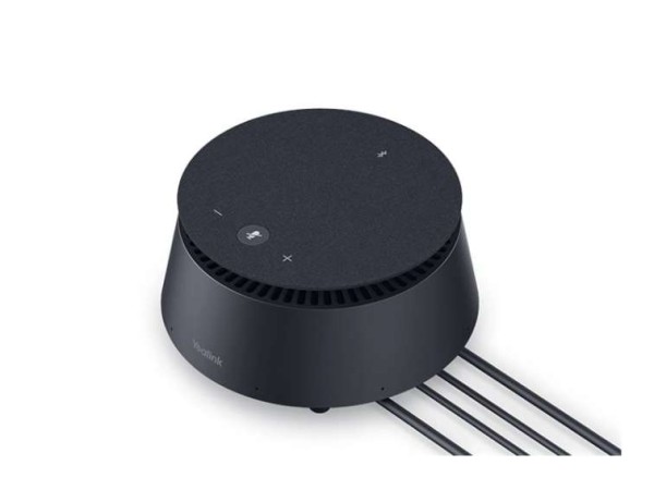 YEALINK CP50 1304031