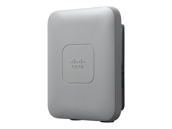 CISCO SYSTEMS CISCO SYSTEMS 802.11AC W2 VALUE OUTDOOR AP