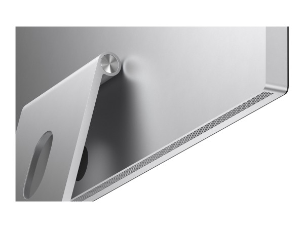 APPLE Studio Display - Standard Glass - Tilt-Adjustable Stand MK0U3D/A