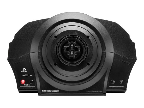 THRUSTMASTER THRUSTMASTER T300 Racing servo base