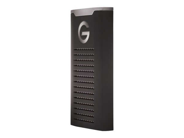SANDISK SANDISK Professional G-DRIVE 1TB