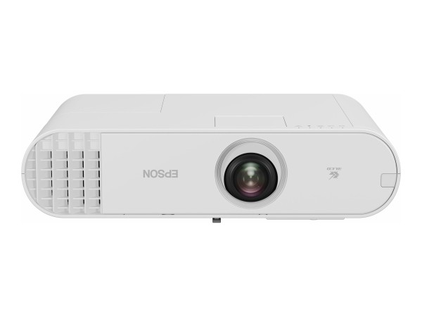 EPSON EPSON EB-U50 Projectors Lighting & Signage