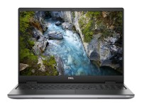 DELL DELL Precision 7680 40,6cm (16") i9-13950HX 32GB 1TB W11 DELL DELL Precision 7680 40,6cm (16") i9-13950HX 32GB 1TB W11