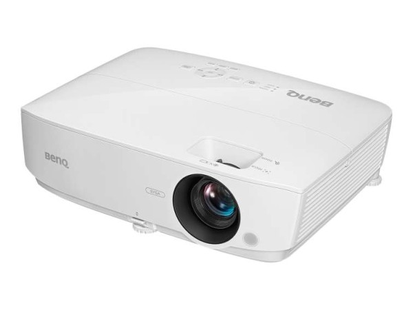 BENQ MS531 9H.JG777.33E