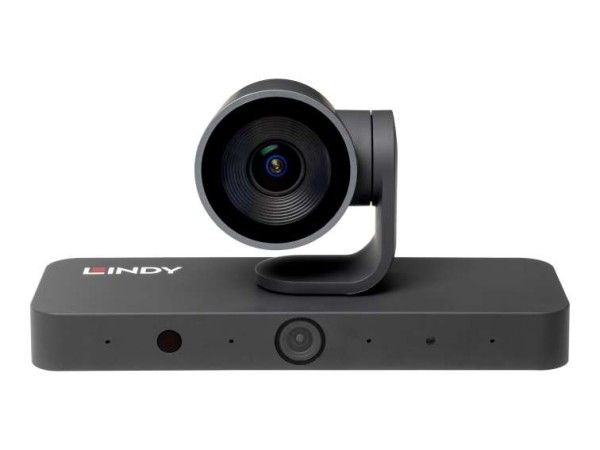 LINDY 4K PTZ Kamera 38422