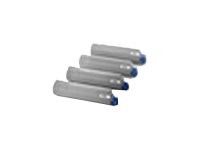 OKI Gelb Tonerpatrone 44059105