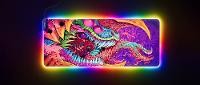 HYTE HYTE CNVS - Hyper Beast 2 Limited Edition (mehrfarbig)