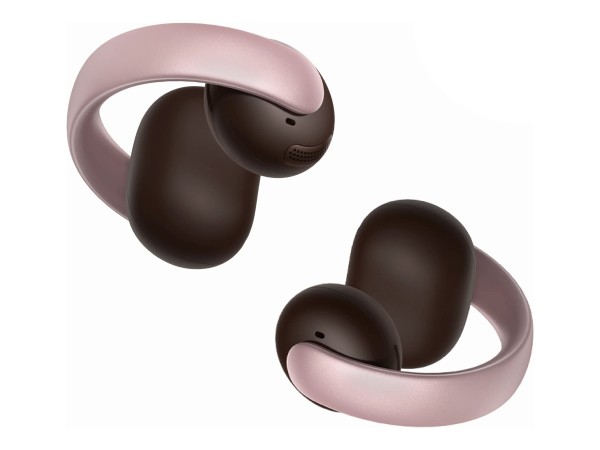 ANKER ANKER Innovations Soundcore Aeroclip - True Wireless-Kopfhörer