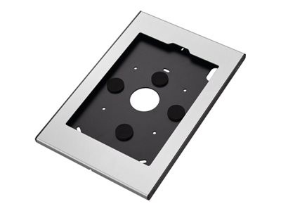 VOGELS VOGELS PTS 1248 Tablock für Samsung Galaxy Tab A7 Lite