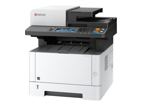 KYOCERA ECOSYS M2735dw/Plus 870B61102SG3NL3