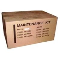 KYOCERA KYOCERA Maintenance Kit MK-715