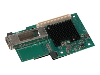 INTEL INTEL Ethernet Server Adapter XL710-QDA1