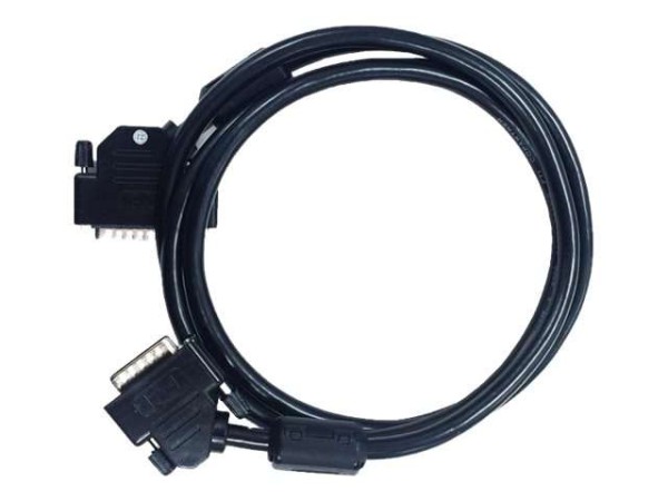 BROTHER Parallel Interface Cable f. HL-L PC5000