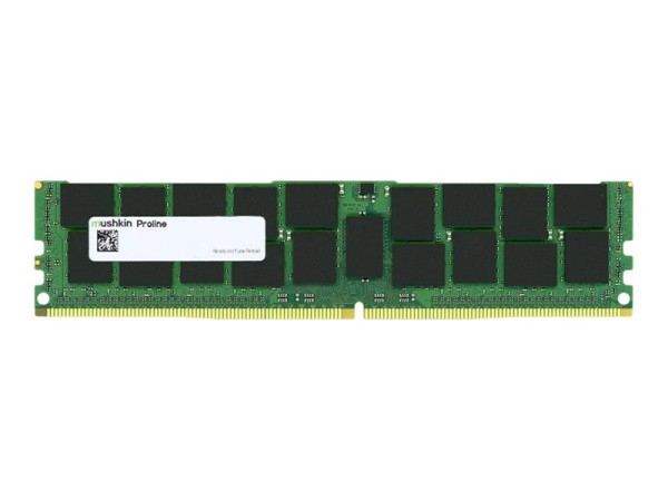 MUSHKIN MUSHKIN Proline 16GB