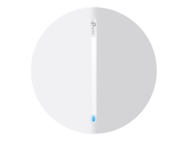 TP-LINK WL-AP Access Point Festa F65 (AX3000) FESTA F65