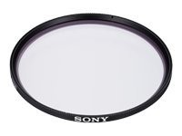 SONY SONY MC-Schutzfilter 62 Carl Zeiss T