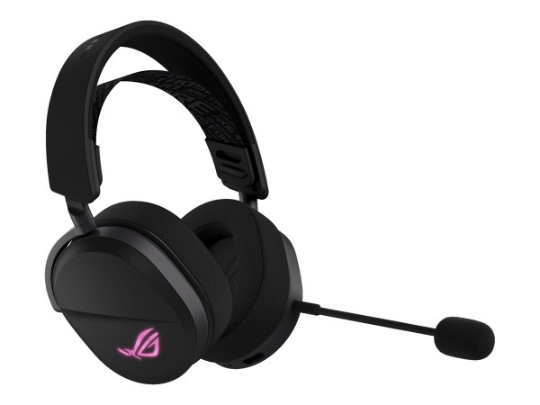 ASUS ROG Pelta 90YH0410-BHUA00