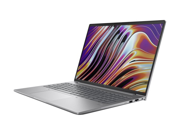 HP HP ZBook Power 16 G11A 40,64cm (16") R7 PRO 8845HS 32GB 1TB W11P