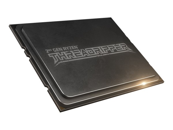 AMD AMD Ryzen Threadripper 2950X 4.4GHz sTR4  40MB 180W