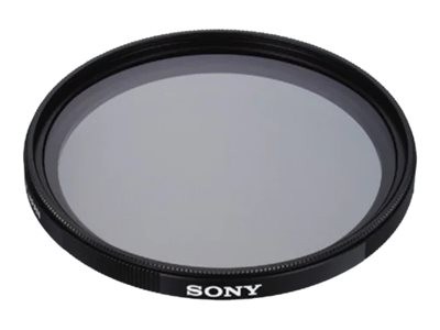 SONY SONY VF-77CPAM2 Zirkular Pol Carl Zeiss T 77mm