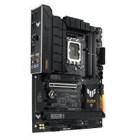ASUS TUF GAMING B760-PLUS WIFI S1700 90MB1ER0-M0EAY0