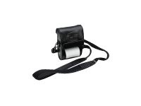 ZEBRA ZEBRA PROTECTIVE CASE